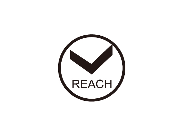 REACH MSKSEMI