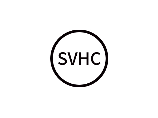 SVHC MSKSEMI